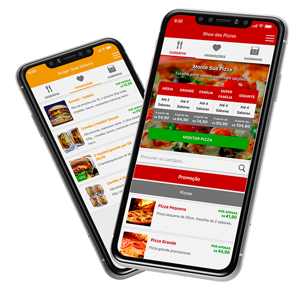 Soluções de tecnologia que facilitam a vida dos empreendedores